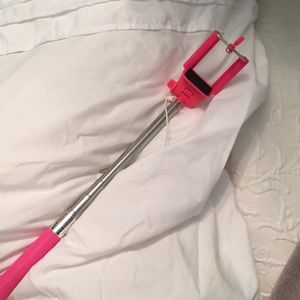 Selfie Stick